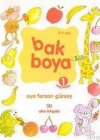 Bak Boya 1| Meyveler